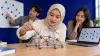 S1 Akuntansi: Bagaimana Teori Diterapkan dalam Praktik?